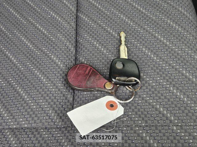 Suzuki SUPER CARRY 2021-02 8038555-28