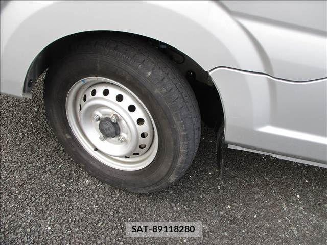 Suzuki SUPER CARRY 2019-06 8132540-19