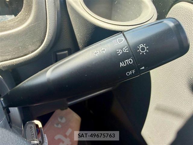 Suzuki SUPER CARRY 2020-06 8159316-9