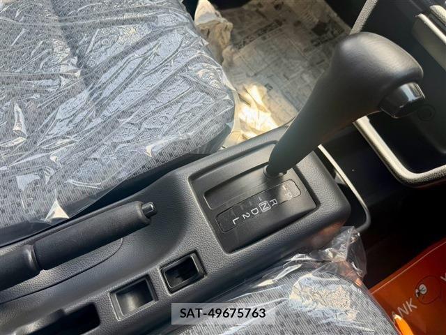 Suzuki SUPER CARRY 2020-06 8159316-10