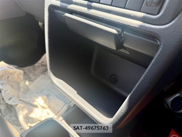 Suzuki SUPER CARRY 2020-06 8159316-12