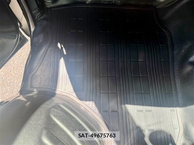 Suzuki SUPER CARRY 2020-06 8159316-15