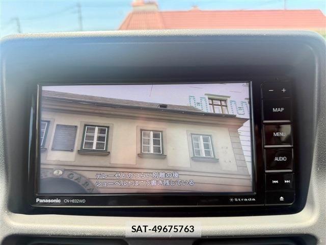 Suzuki SUPER CARRY 2020-06 8159316-5
