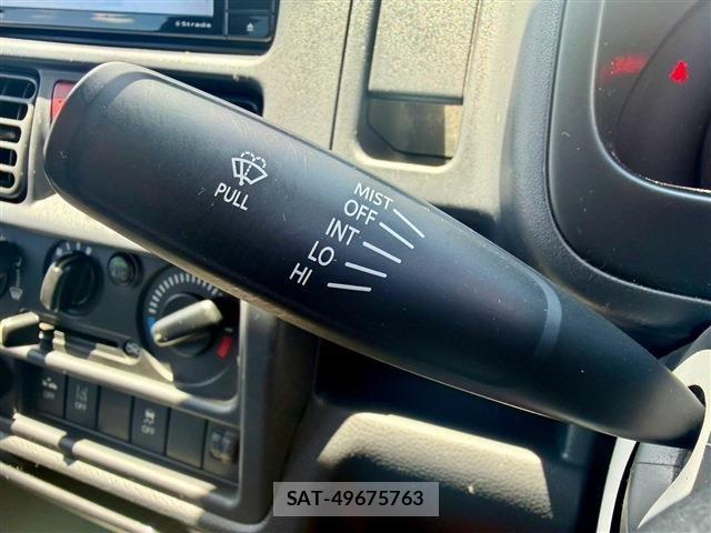 Suzuki SUPER CARRY 2020-06 8159316-8