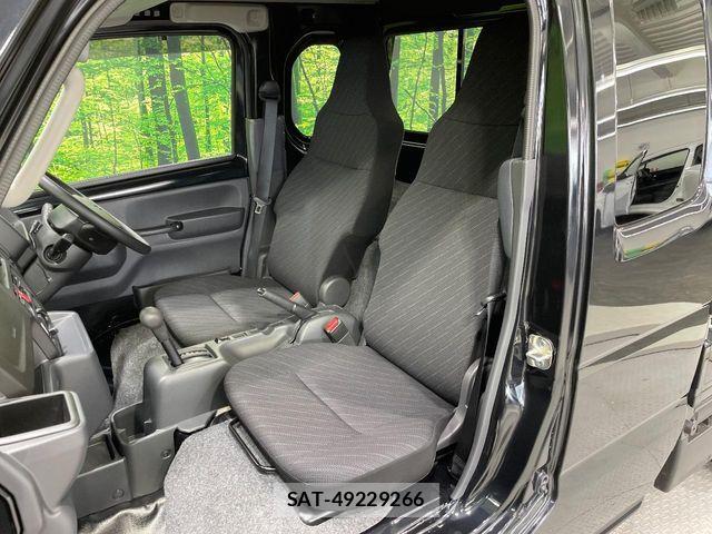 Suzuki SUPER CARRY 2026-06 8210474-9