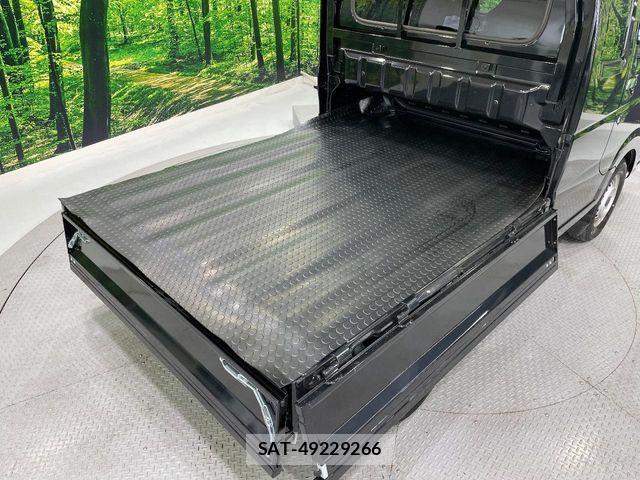Suzuki SUPER CARRY 2026-06 8210474-10