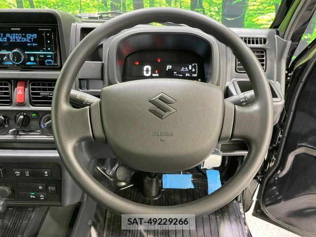 Suzuki SUPER CARRY 2026-06 8210474-11