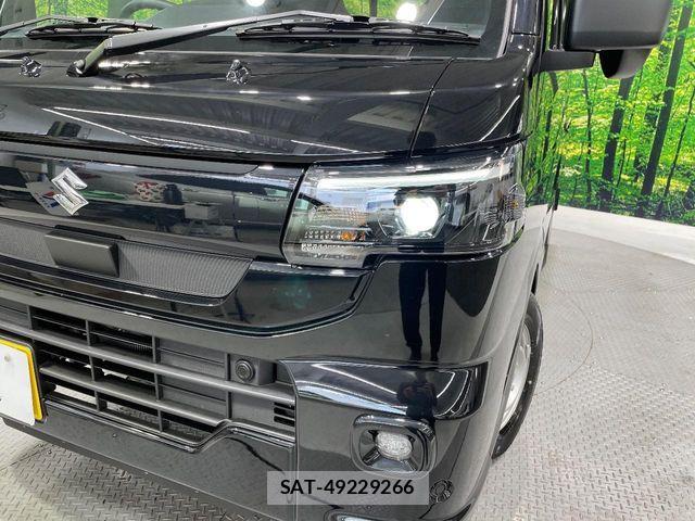 Suzuki SUPER CARRY 2026-06 8210474-12