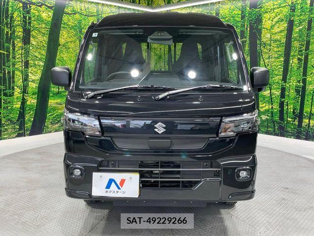 Suzuki SUPER CARRY 2026-06 8210474-14