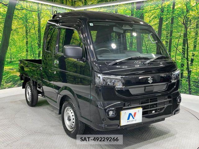 Suzuki SUPER CARRY 2026-06 8210474-16