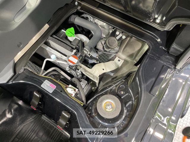 Suzuki SUPER CARRY 2026-06 8210474-17