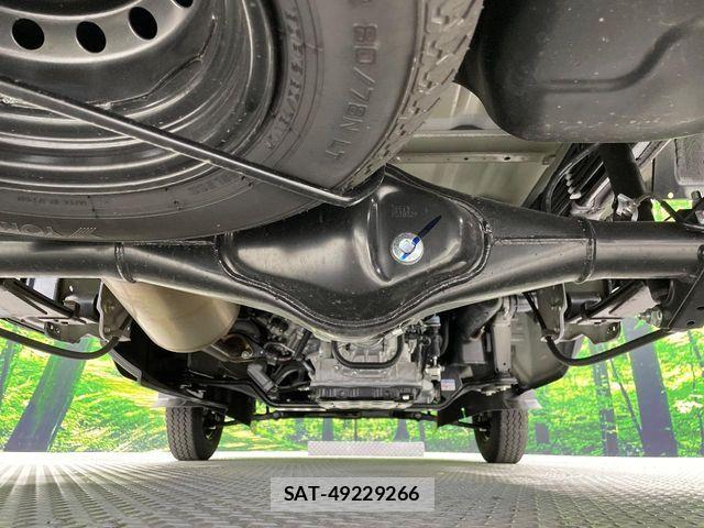 Suzuki SUPER CARRY 2026-06 8210474-18