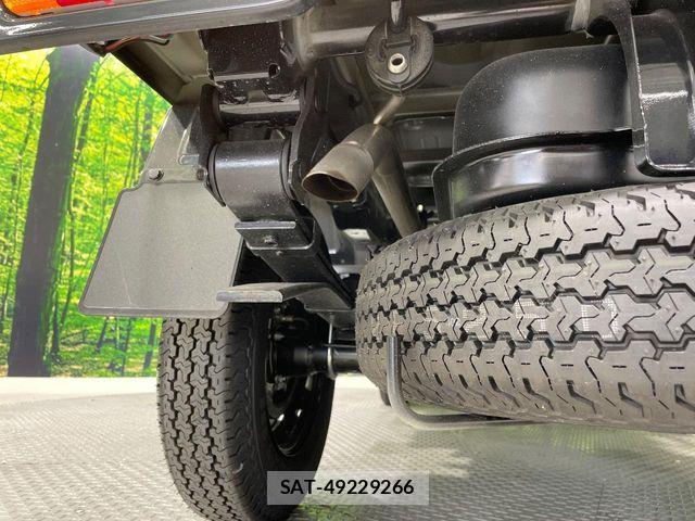 Suzuki SUPER CARRY 2026-06 8210474-19