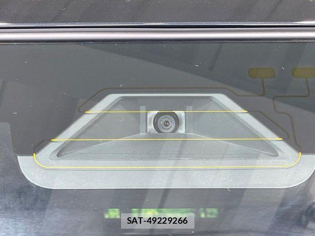 Suzuki SUPER CARRY 2026-06 8210474-4