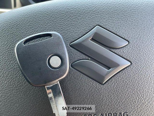 Suzuki SUPER CARRY 2026-06 8210474-6