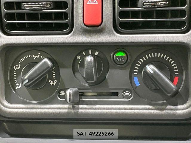 Suzuki SUPER CARRY 2026-06 8210474-7