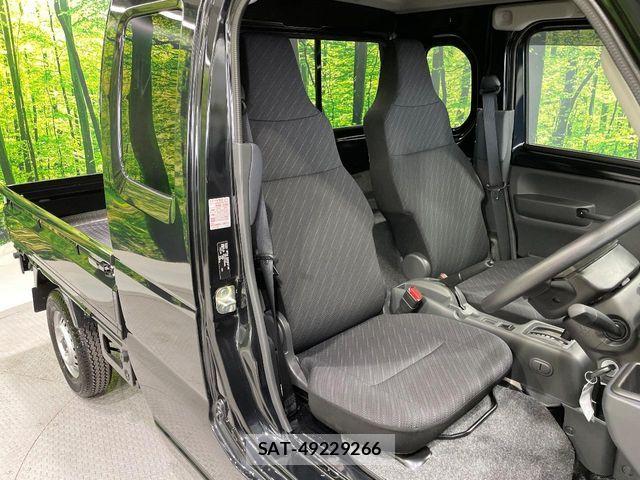 Suzuki SUPER CARRY 2026-06 8210474-8