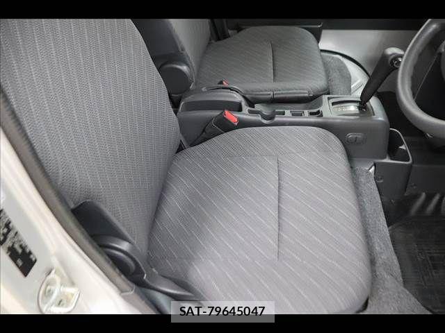 Suzuki SUPER CARRY 2021-02 8317422-10