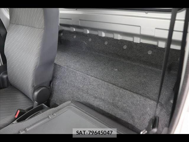 Suzuki SUPER CARRY 2021-02 8317422-12