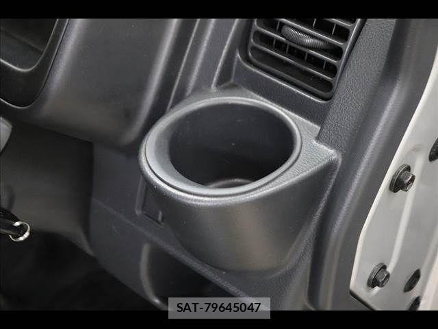 Suzuki SUPER CARRY 2021-02 8317422-13
