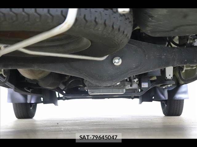 Suzuki SUPER CARRY 2021-02 8317422-25