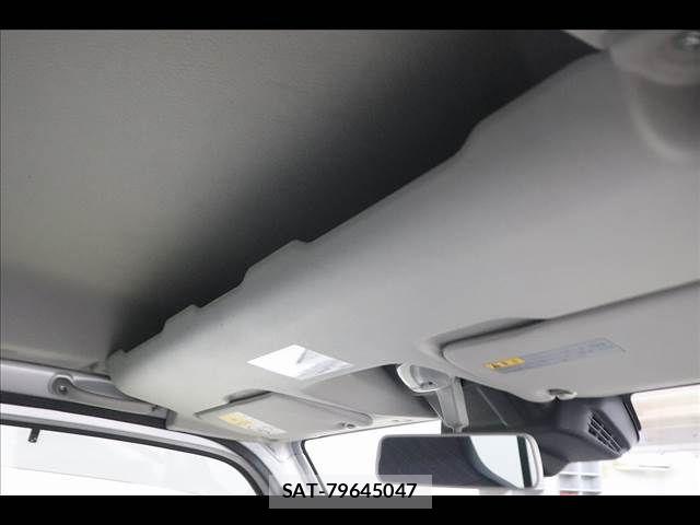 Suzuki SUPER CARRY 2021-02 8317422-3