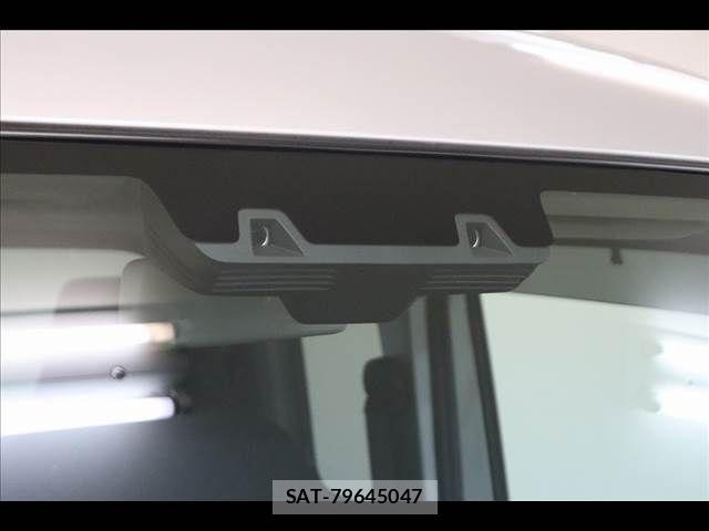 Suzuki SUPER CARRY 2021-02 8317422-5