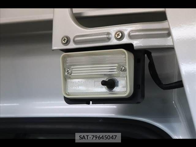 Suzuki SUPER CARRY 2021-02 8317422-6