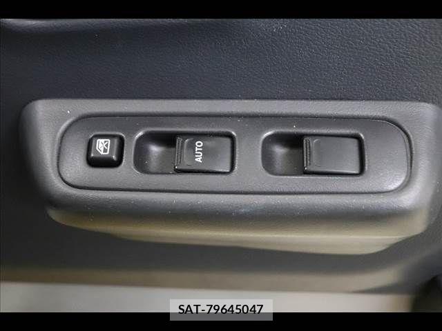 Suzuki SUPER CARRY 2021-02 8317422-7