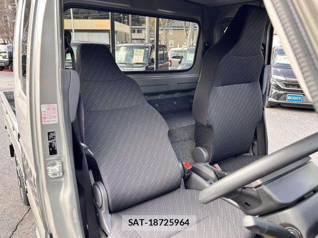 Suzuki SUPER CARRY 2026-01 8355686-13