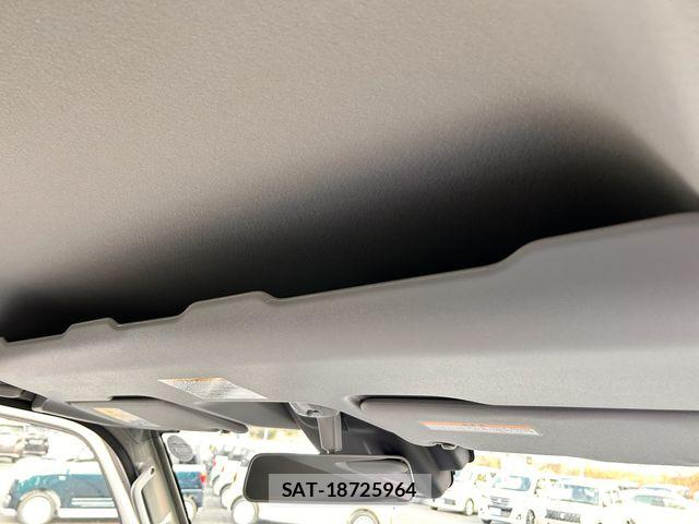 Suzuki SUPER CARRY 2026-01 8355686-14
