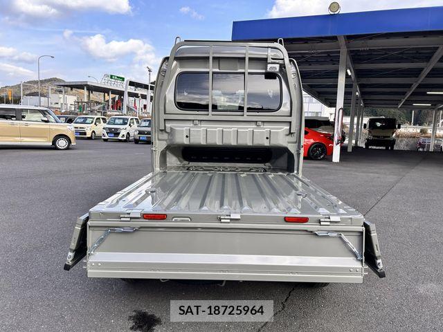 Suzuki SUPER CARRY 2026-01 8355686-16