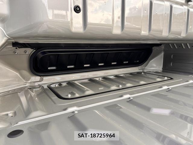 Suzuki SUPER CARRY 2026-01 8355686-17