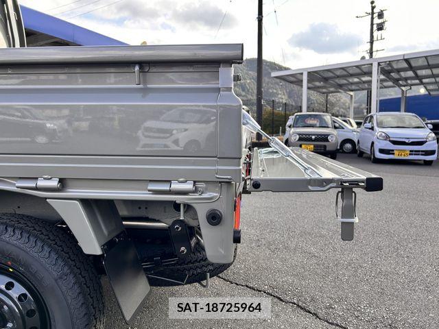 Suzuki SUPER CARRY 2026-01 8355686-18