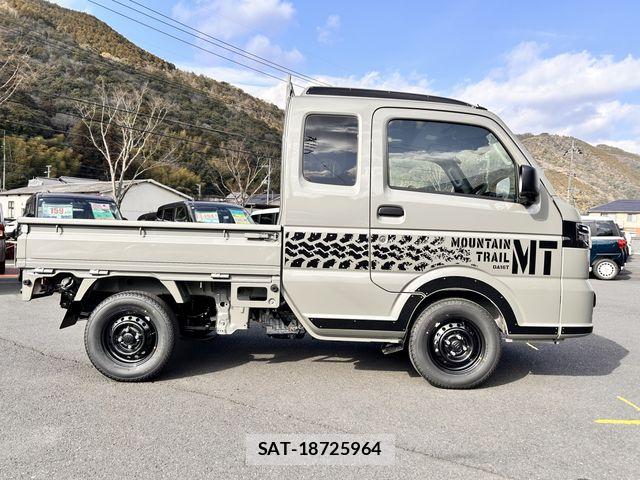 Suzuki SUPER CARRY 2026-01 8355686-1