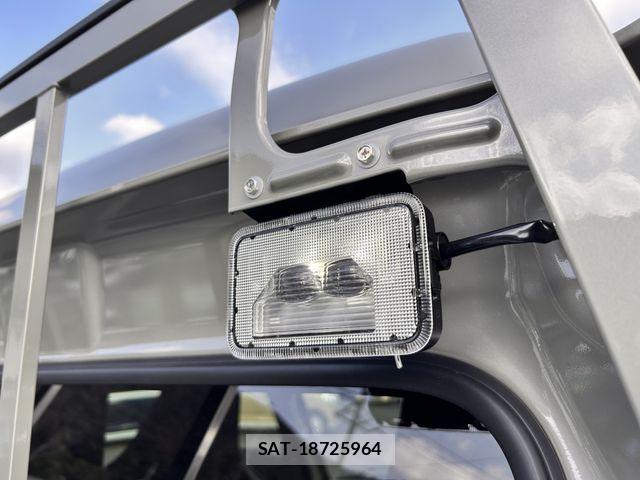 Suzuki SUPER CARRY 2026-01 8355686-19