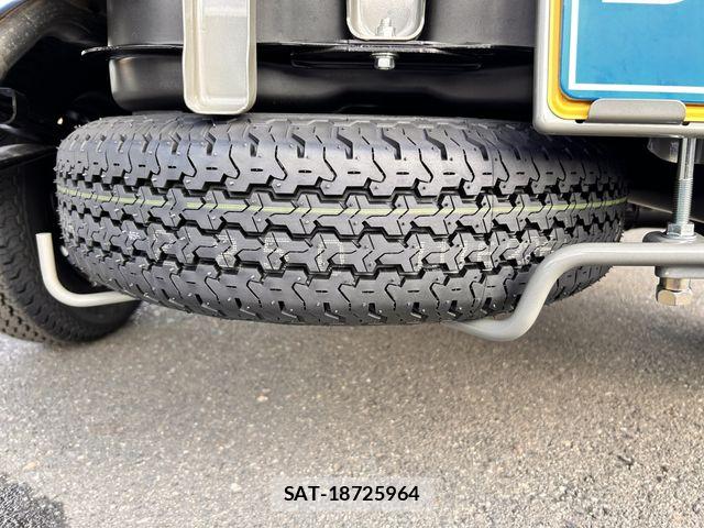 Suzuki SUPER CARRY 2026-01 8355686-21