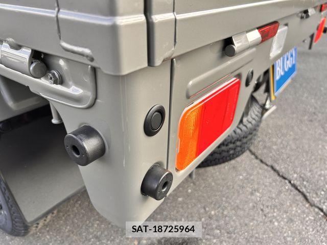 Suzuki SUPER CARRY 2026-01 8355686-22