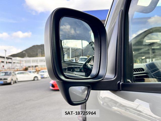 Suzuki SUPER CARRY 2026-01 8355686-23