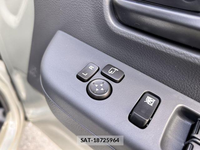 Suzuki SUPER CARRY 2026-01 8355686-24