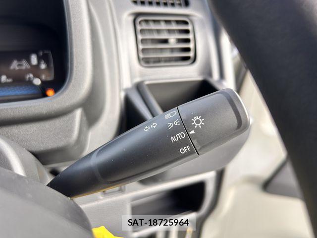 Suzuki SUPER CARRY 2026-01 8355686-25