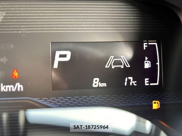 Suzuki SUPER CARRY 2026-01 8355686-26