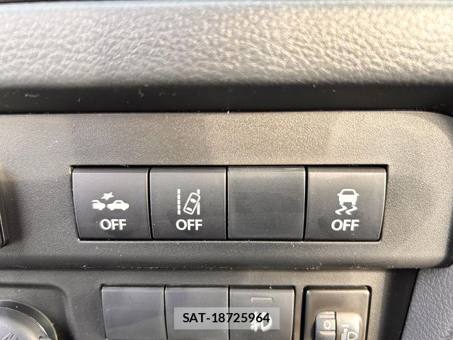 Suzuki SUPER CARRY 2026-01 8355686-4