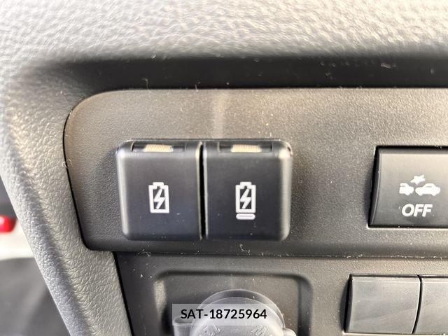 Suzuki SUPER CARRY 2026-01 8355686-6
