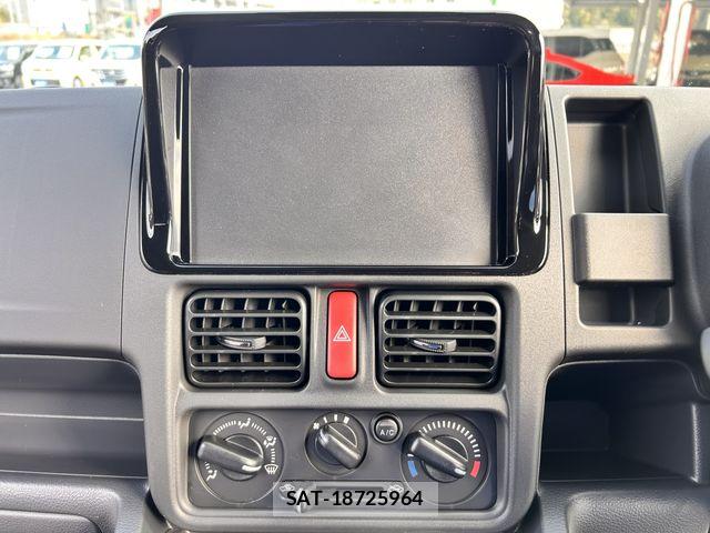Suzuki SUPER CARRY 2026-01 8355686-7