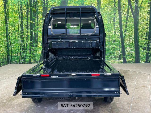 Suzuki SUPER CARRY 2025-04 8369078-9