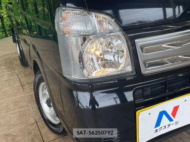 Suzuki SUPER CARRY 2025-04 8369078-10