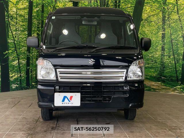 Suzuki SUPER CARRY 2025-04 8369078-12