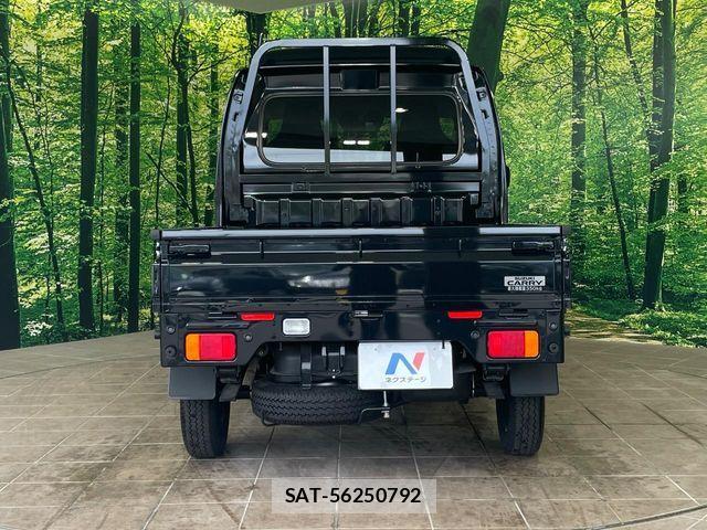 Suzuki SUPER CARRY 2025-04 8369078-13
