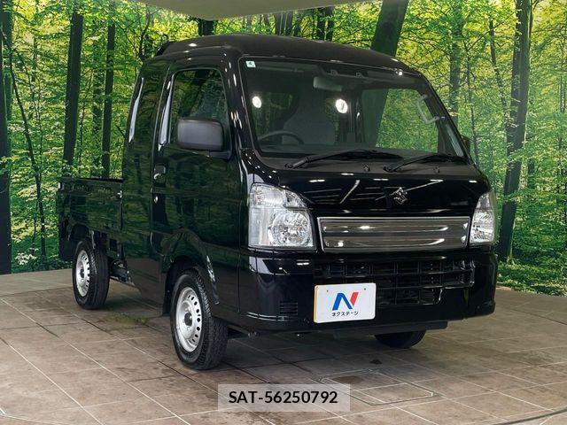 Suzuki SUPER CARRY 2025-04 8369078-14